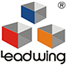 China Cartoning Machine Manufacturers, Box Opening and Sealing Machine Suppliers, Carton Sealing Machine Factory - Wenzhou Leadwing Machingry Co., Ltd.